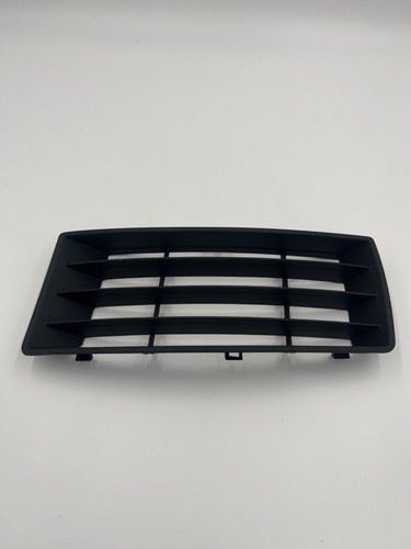 Griglia paraurti anteriore