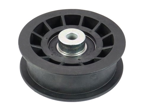Rullo rete ø81mm - rullo,