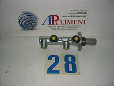 POMPA FRENO FIAT CAMPAGNOLA