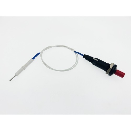 Accenditore piezo scaldabagno - accenditore,
