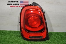 Originale MINI F55 F56 F57