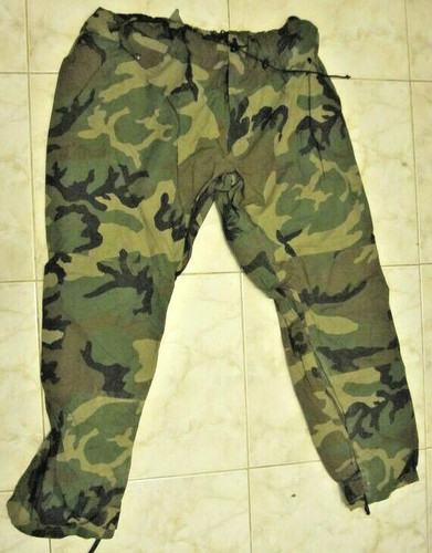 Israele militare combattimento - israele,