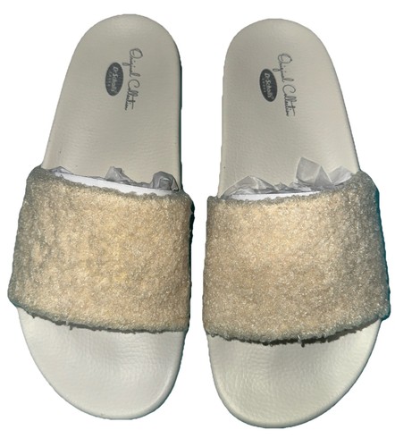Scarpe scholls pesci - dr.,