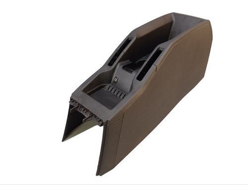 Front center console for - center,