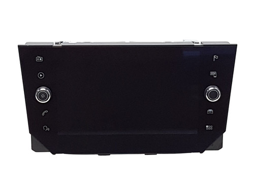 Navigazione radio seat ibiza - radio,
