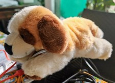 TRUDI 19230 BUSSI DOG SAN