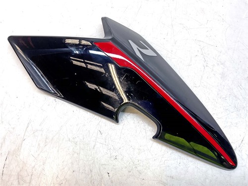 Carena lato destro triumph - destro,