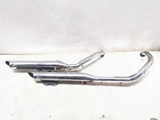 04-08 Honda VTX1800R VTX 1800