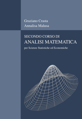 Secondo corso analisi - secondo,