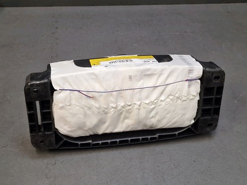 Airbag passeggero mercedes - passeggero,