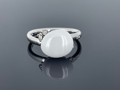 Anello pomellato capri - anello, oro