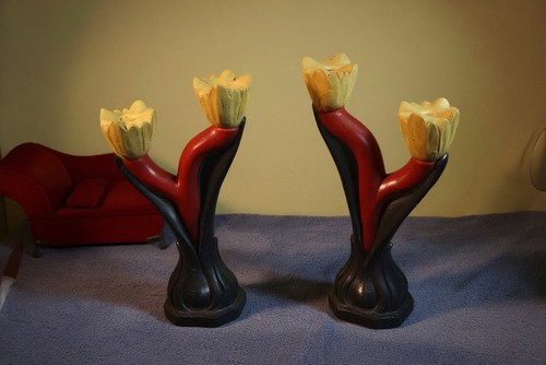 Coppia antichi - coppia,