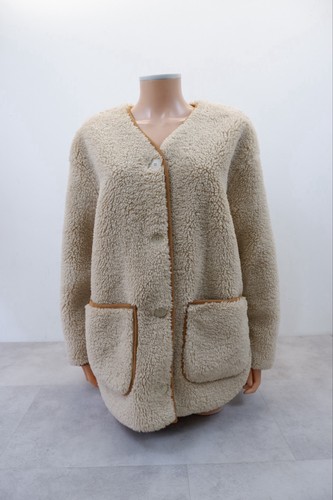 Giacca donna pelle pecora - giacca,