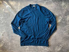 Maglione lana Brunello