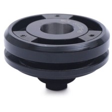 F250 Adattatore Accessori