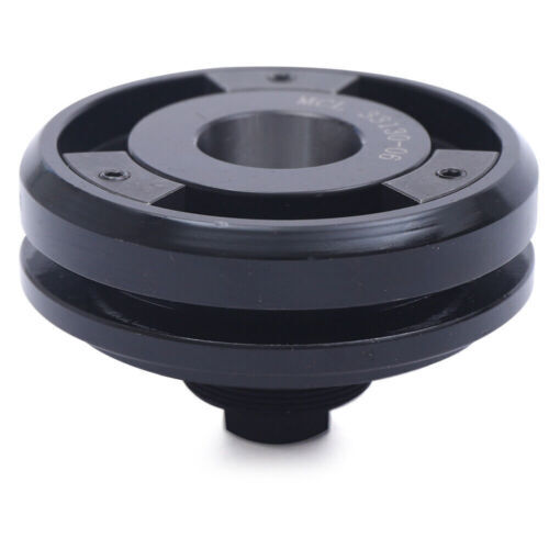 F250 adattatore accessori - adattatore,
