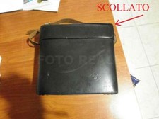 LEGGERMENTE SCOLLATO VINTAGE