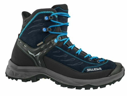 Salewa scarpa trekking - ,