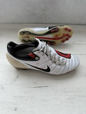 Scarpe da calcio Nike Total 90