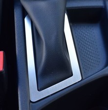 PLACCA RENAULT MEGANE IV GT RS