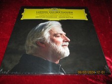 5-LP-Box--KRYSTIAN