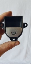 RANGE ROVER EVOQUE PULSANTE PULSANTIERA INTERRUTTORE LEVA FRENO MANO BJ3215K850