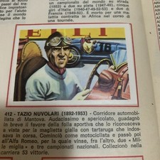 FIGURINA N.412 UOMINI