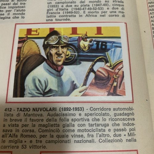 Figurina 412 uomini - figurina, n.412
