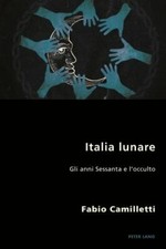 Italia lunare (Italian