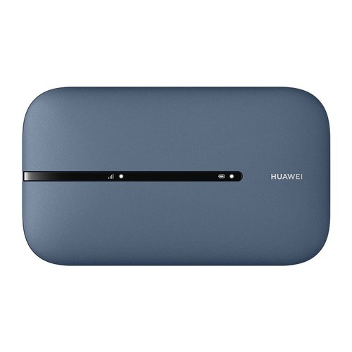 Huawei mobile wifi pro - mobile, 3