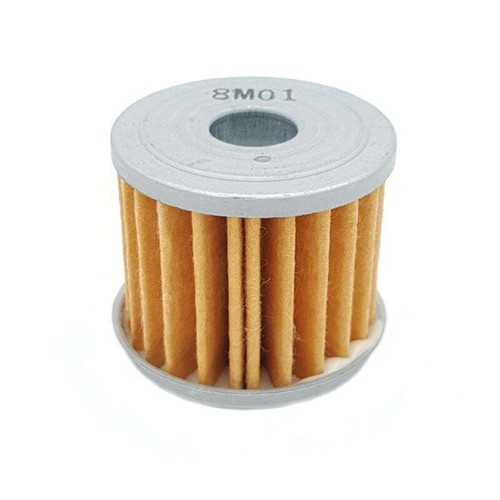 Filtro olio originale honda - originale,