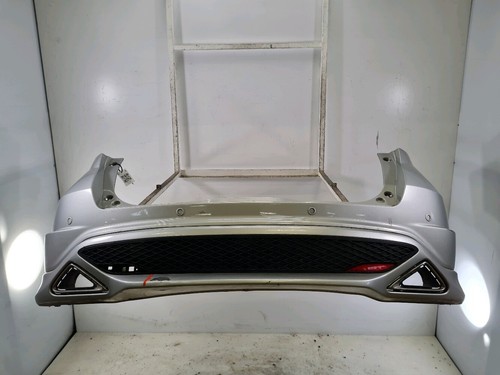 Paraurti posteriore honda - paraurti,