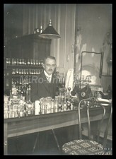 Foto, promemoria a.d. Ausb