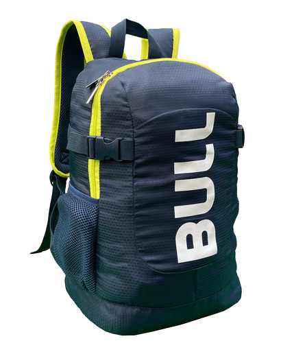 Borsa mano per raynair - a,