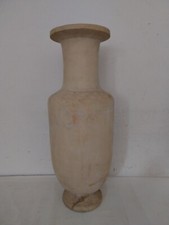 Vaso in ceramica Squillace