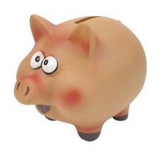 Salvadanaio Porcellino