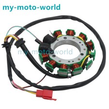 Per Honda Bobina Statore