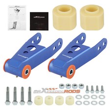 Kit rialzo sollevatore di