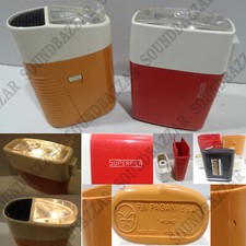 SUPERPILA – F.LLI PAGANI