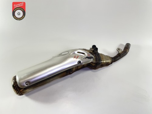 Suzuki 650 freewind ac - suzuki, xf