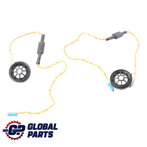 Altoparlante bmw f20 - f20, f30