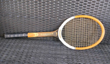 SLAZENGER BLACK ARROW - anni