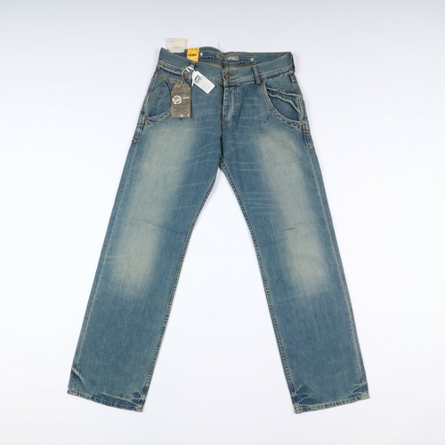 Jeans lee darted chino - lee, (nv286)