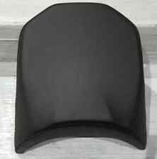 sella posteriore bmw r 1200 gs lc adv r 1250 gs rear sattle 52538536863