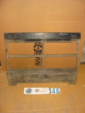 170/145 OSSATURA MASCHERINA