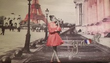 Pochette A Tracolla Y Not