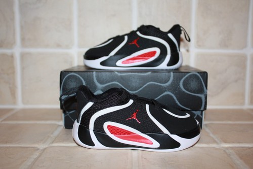 Nike jordan tatum toddlers - jordan, 4
