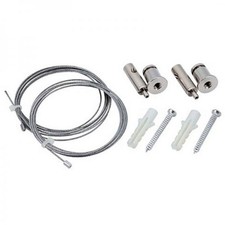 Aquatlantis Kit Sospensione