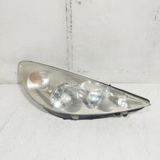 Fanale faro proiettore - /,