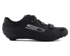 Scarpe strada sidi sixty - scarpe,